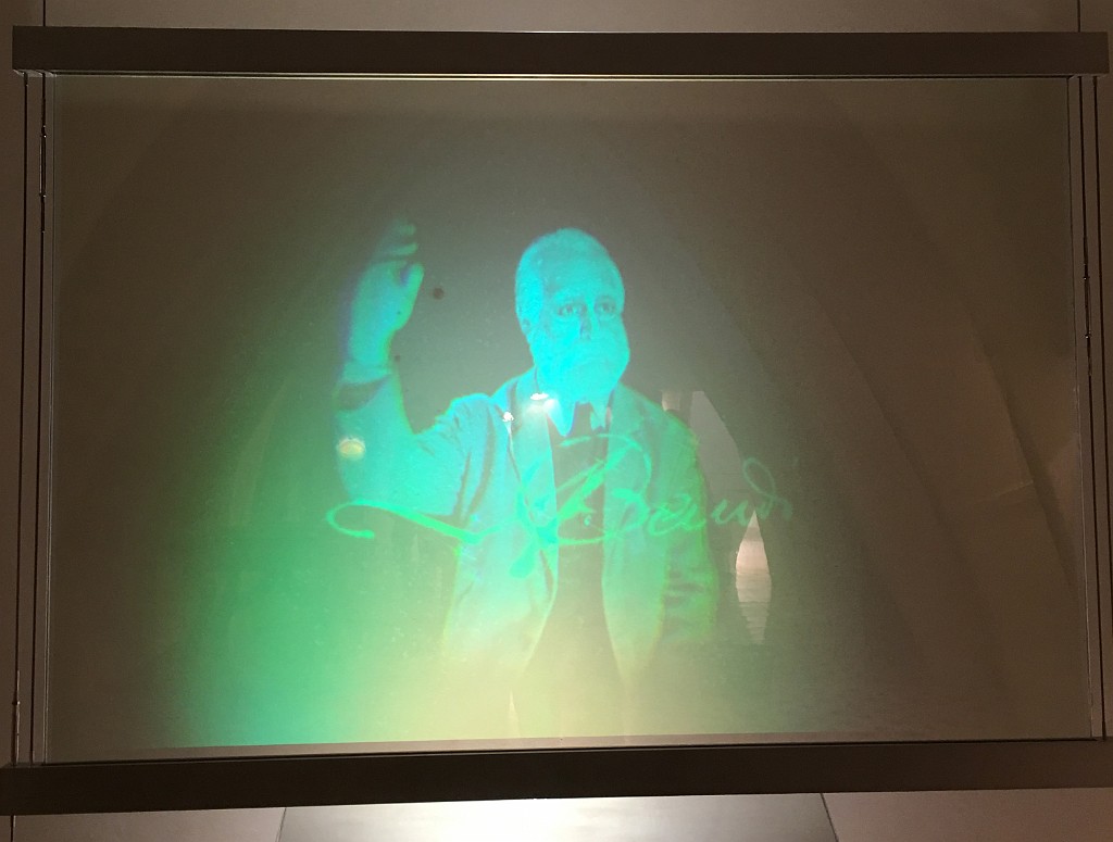 barcelona2018-IMG_4788