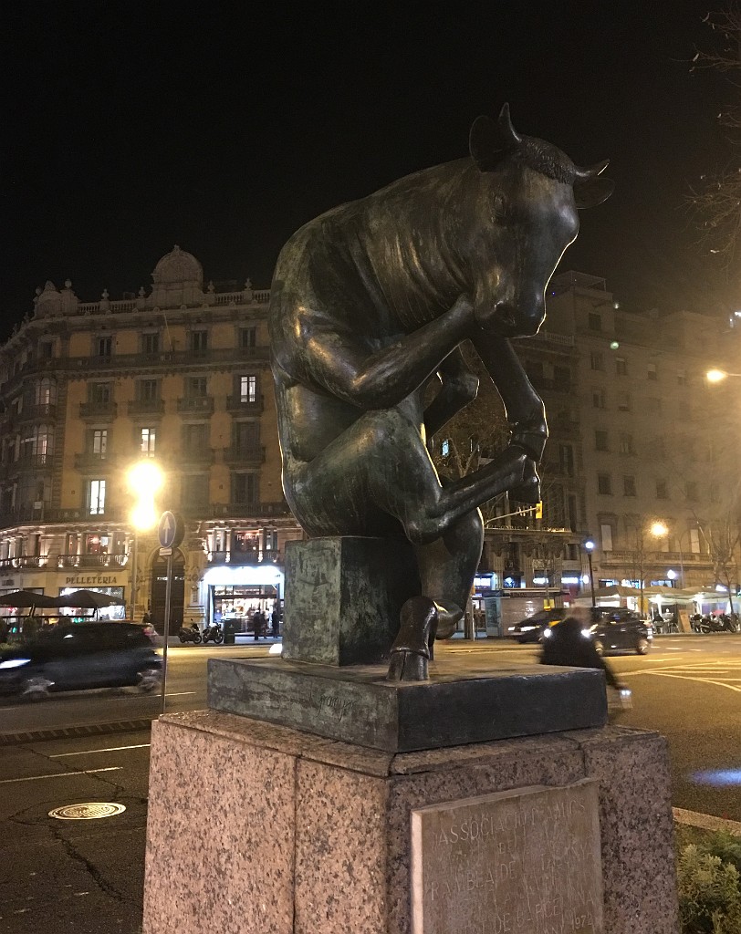 barcelona2018-IMG_4800