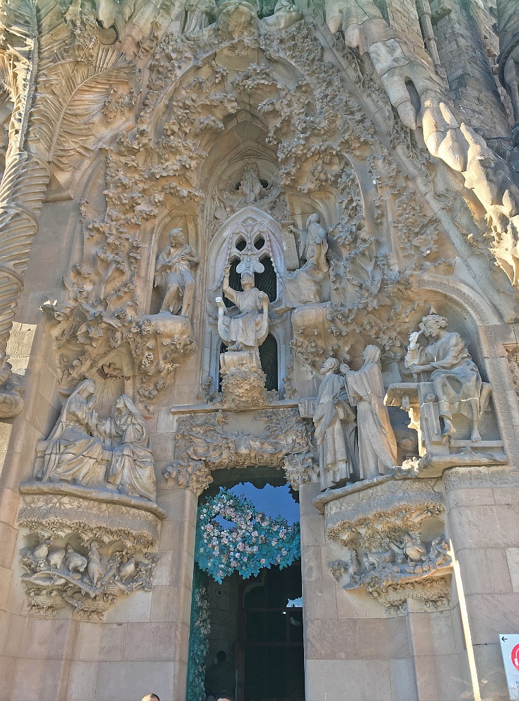 barcelona2018-IMG_4813