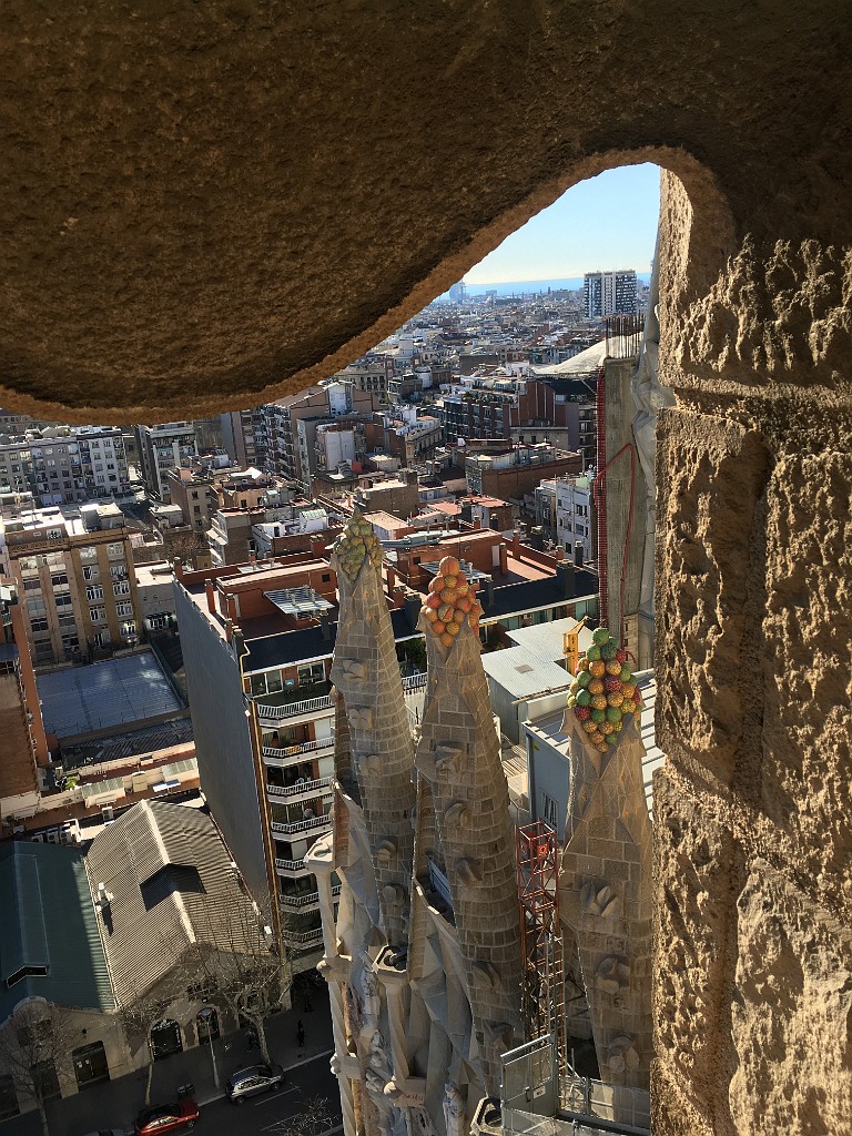 barcelona2018-IMG_4835