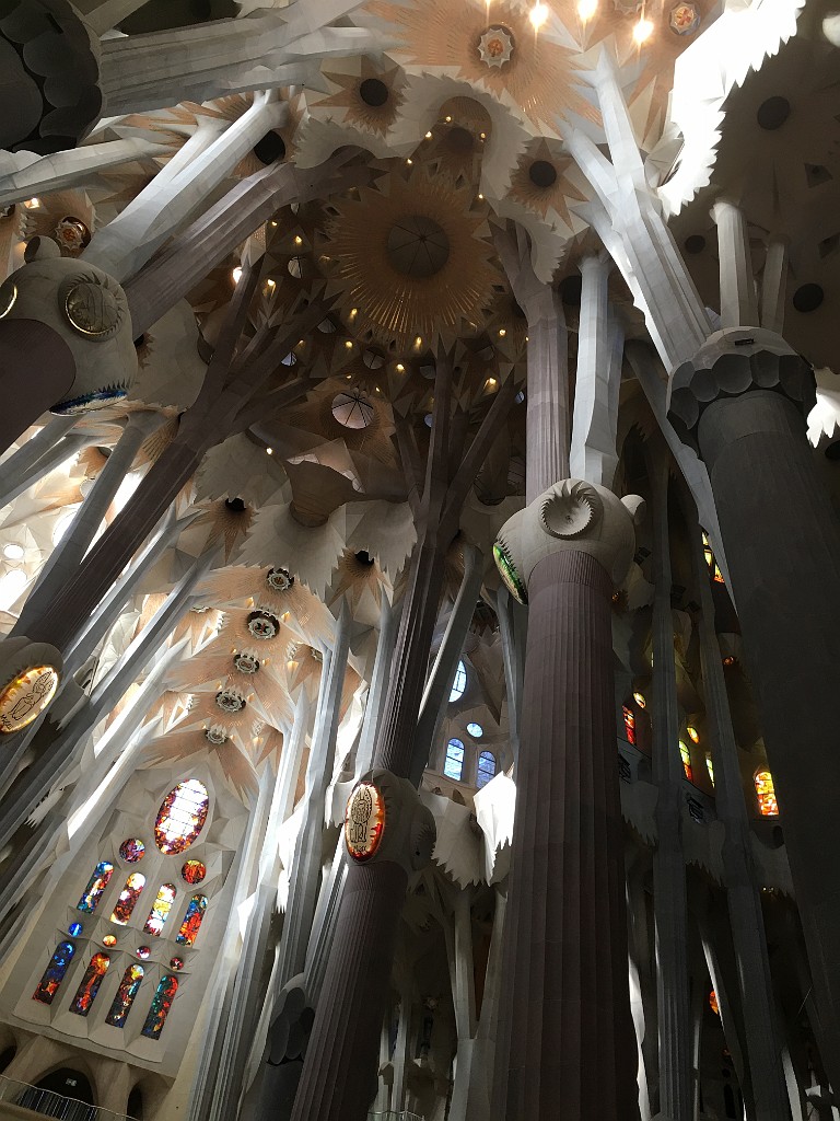 barcelona2018-IMG_4848