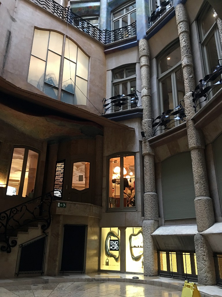 barcelona2018-IMG_5174