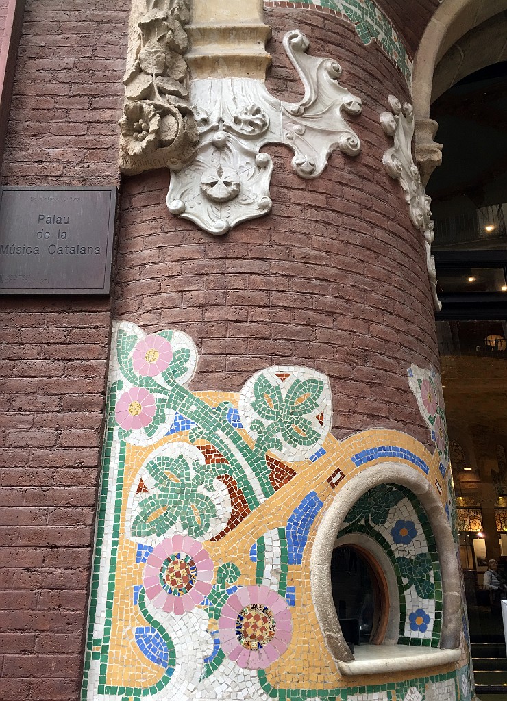 barcelona2018-IMG_5192