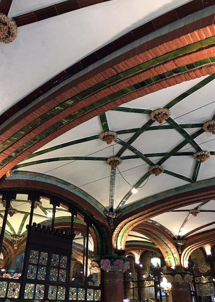 barcelona2018-IMG_5198