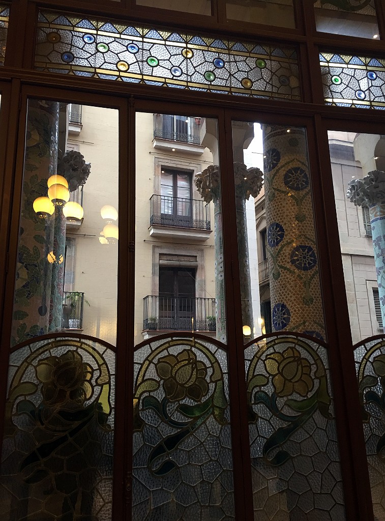 barcelona2018-IMG_5215