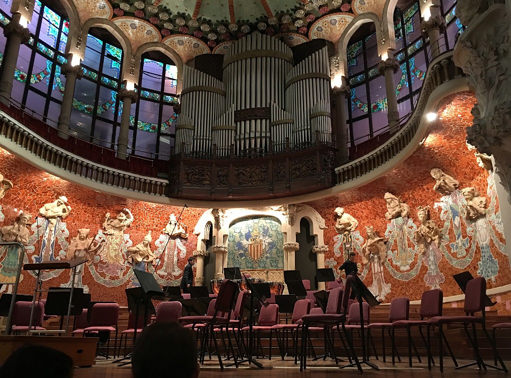 barcelona2018-IMG_5229