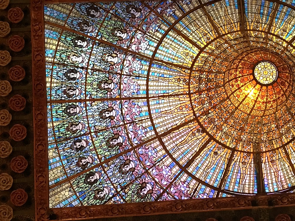 barcelona2018-IMG_5232