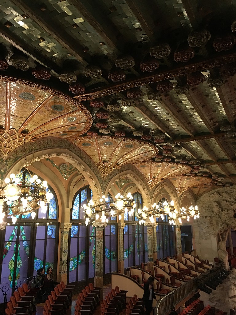 barcelona2018-IMG_5238