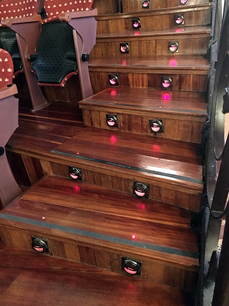 barcelona2018-IMG_5242