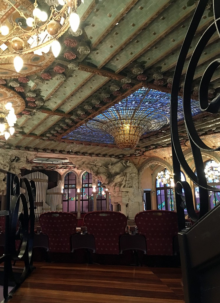 barcelona2018-IMG_5243