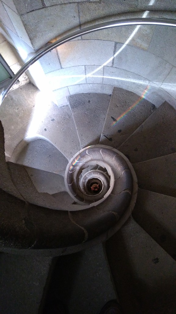 barcelona2018-P_20180203_101817