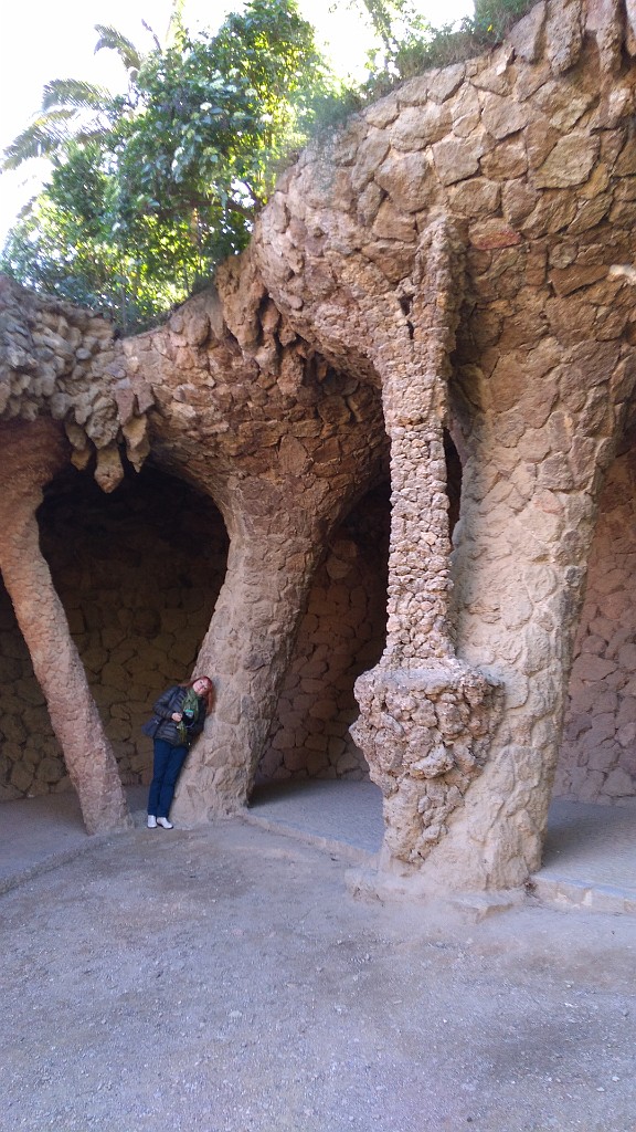 barcelona2018-P_20180203_130947