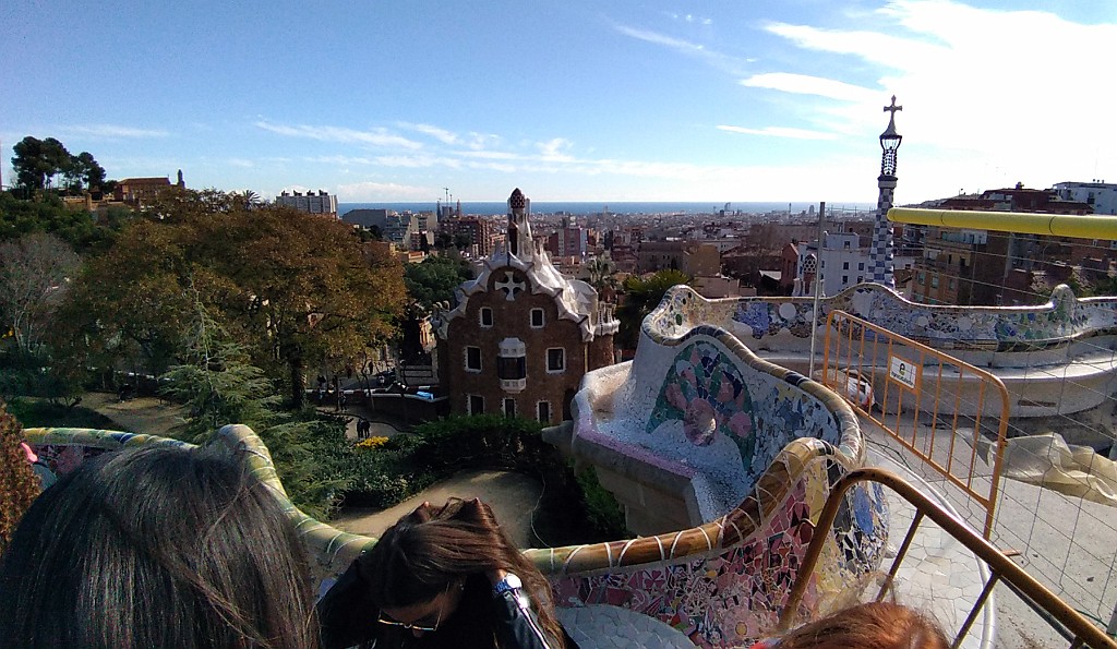 barcelona2018-P_20180203_132030