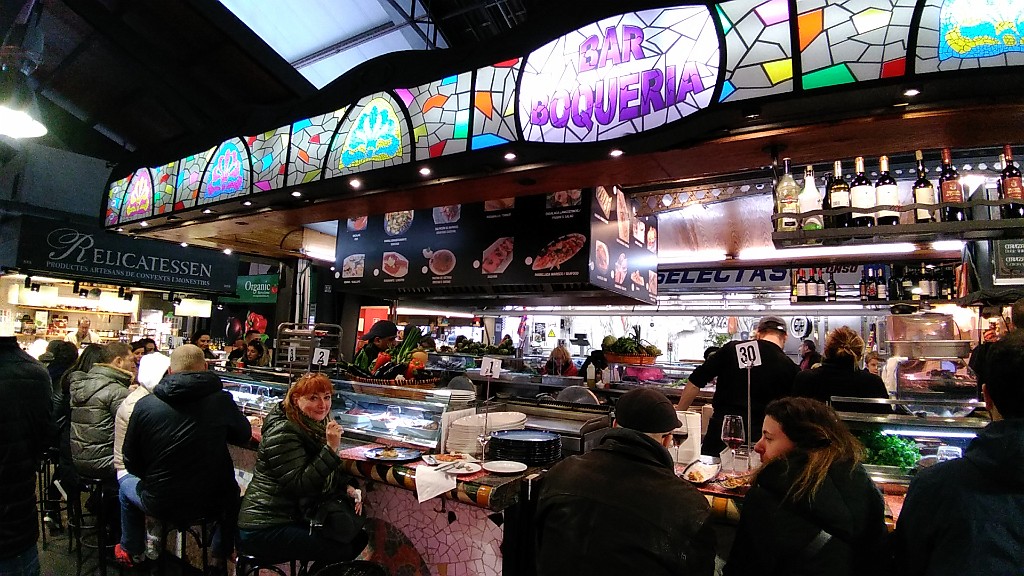 barcelona2018-P_20180203_155408