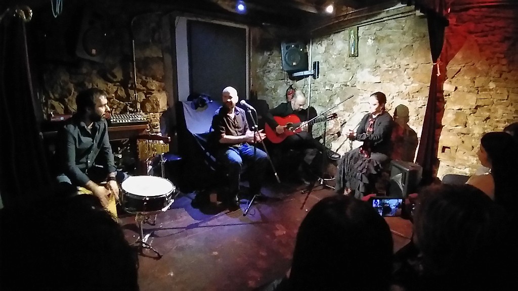 barcelona2018-P_20180203_220323