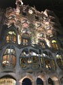 barcelona2018-IMG_4795 Casa Batllo