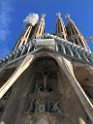 barcelona2018-IMG_4867 