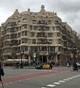 barcelona2018-IMG_5122