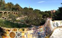 barcelona2018-P_20180203_132245 Park Guell