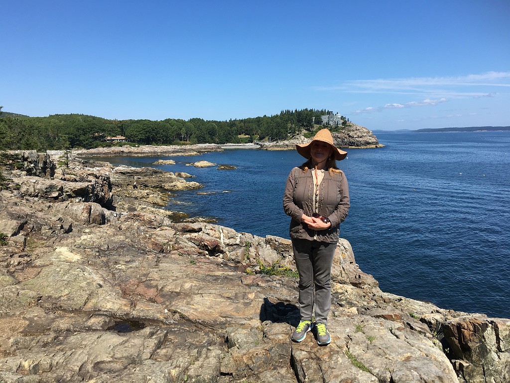 acadiaPark2018-IMG_7257