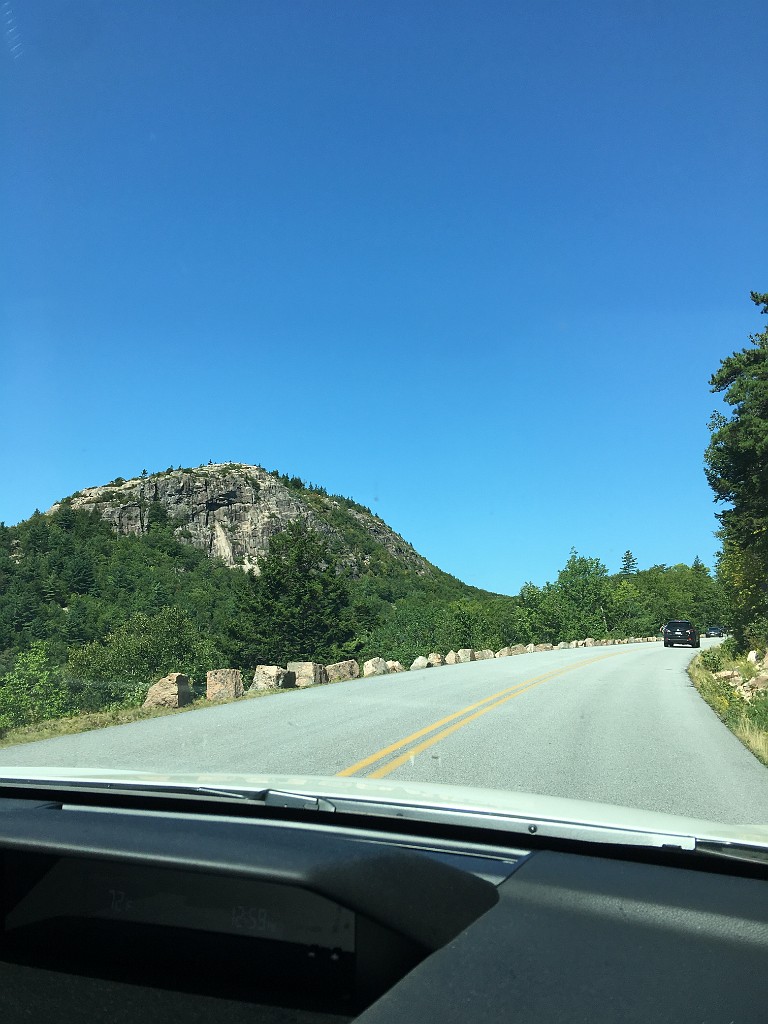 acadiaPark2018-IMG_7268