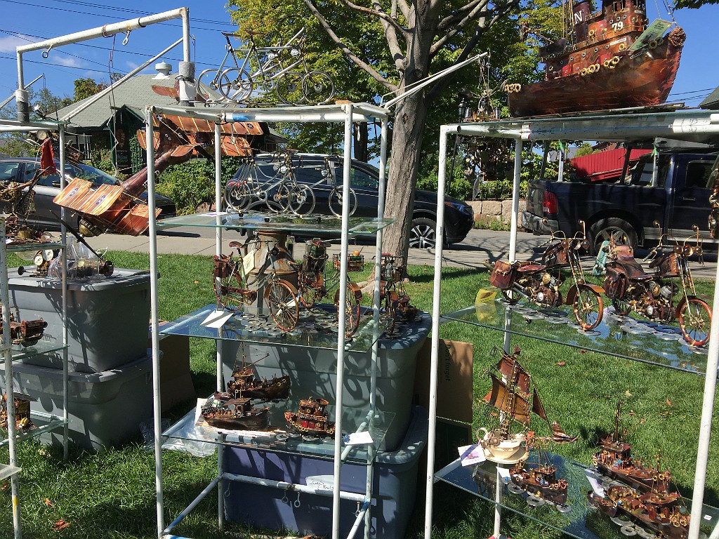 acadiaPark2018-IMG_7273