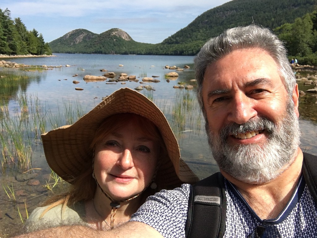 acadiaPark2018-IMG_7303