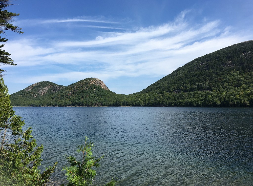 acadiaPark2018-IMG_7316