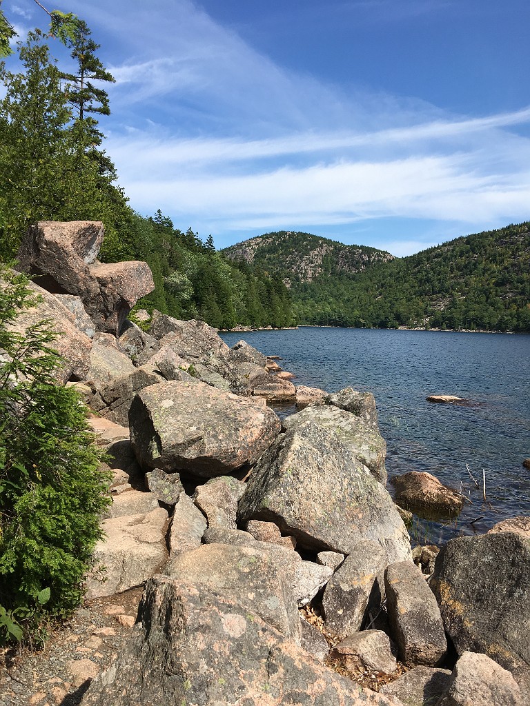 acadiaPark2018-IMG_7330