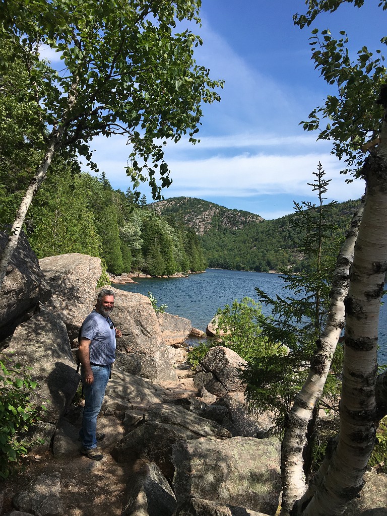 acadiaPark2018-IMG_7333