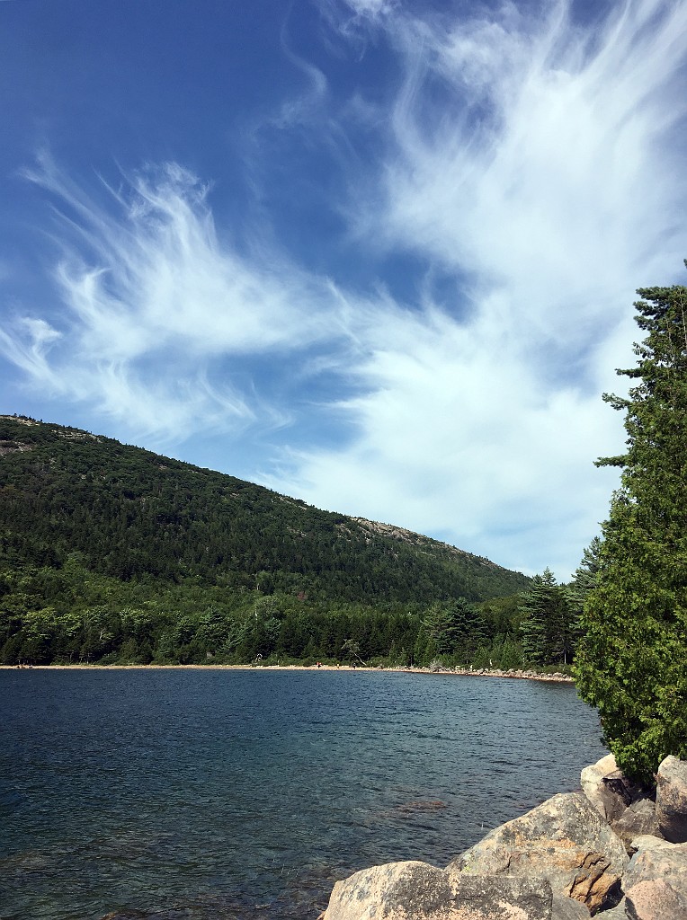 acadiaPark2018-IMG_7350