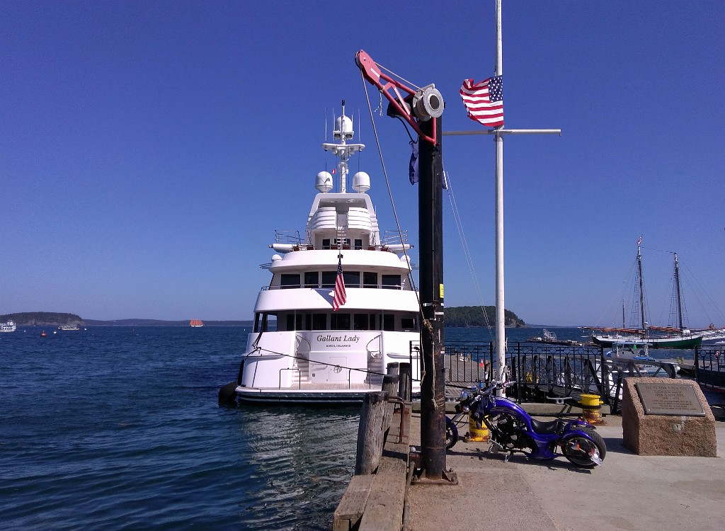 acadiaPark2018-P_20180901_143316