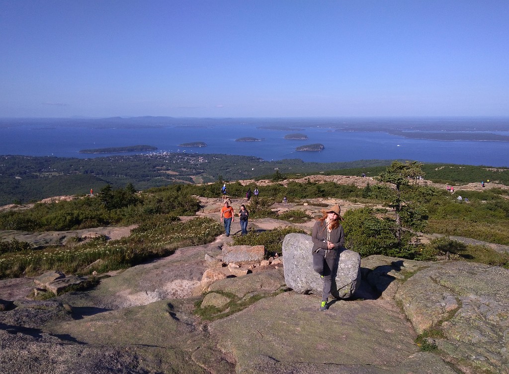 acadiaPark2018-P_20180901_161901
