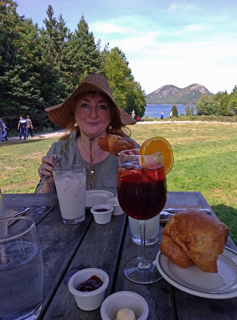 acadiaPark2018-P_20180902_132022