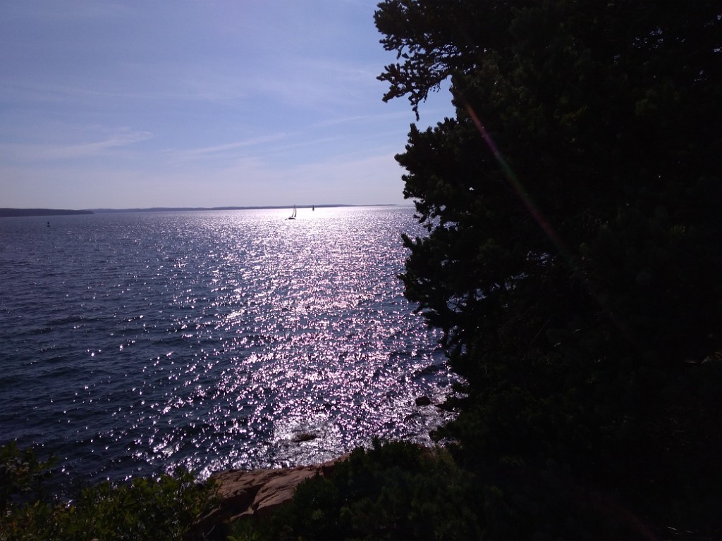 acadiaPark2018-P_20180902_153745