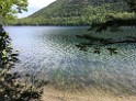 acadiaPark2018-IMG_7320 