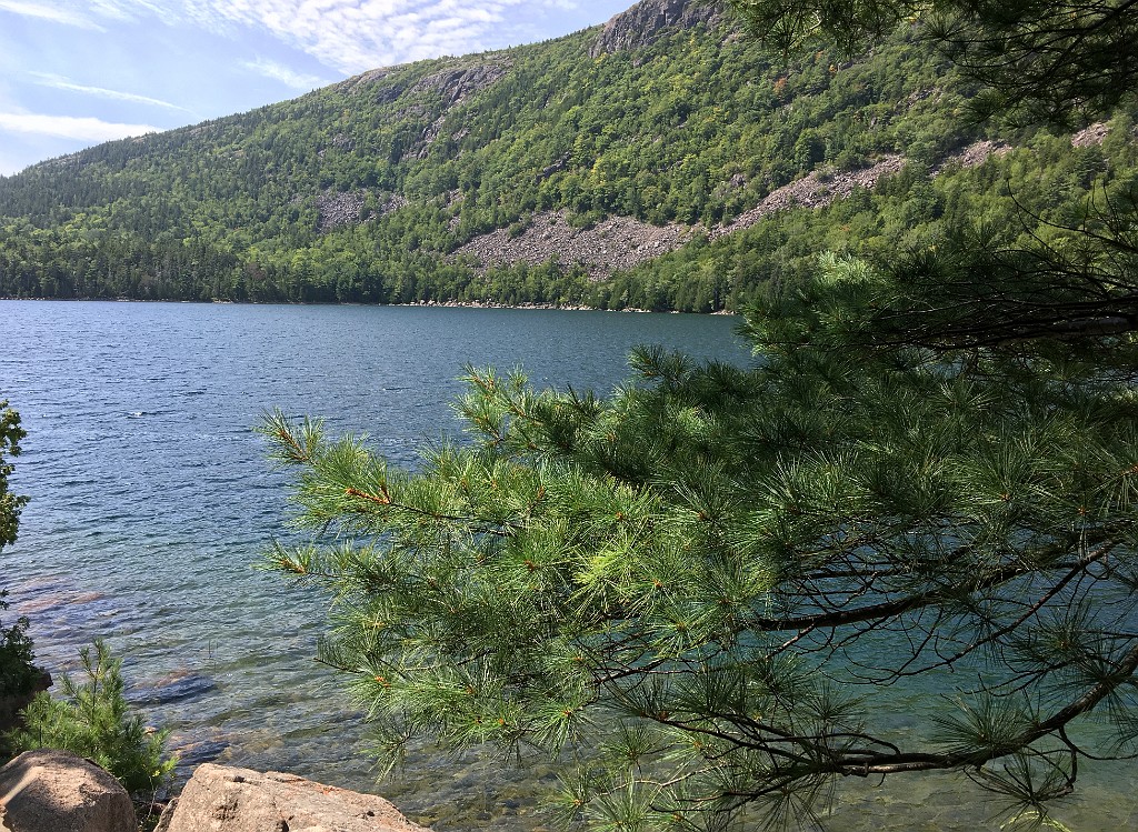 acadiaPark2018-IMG_7355