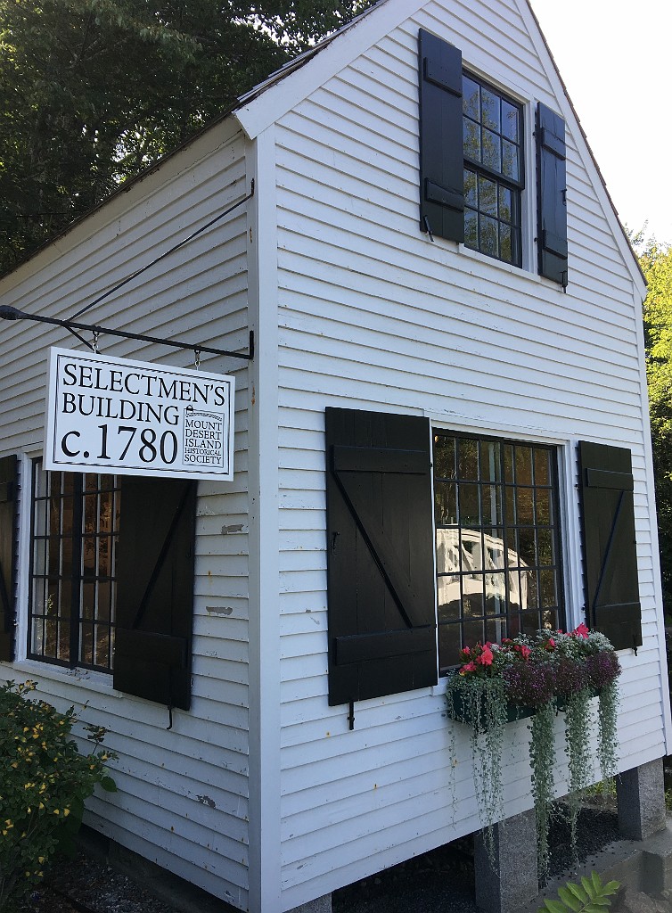 acadiaPark2018-IMG_7366