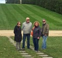 IMG_5531 