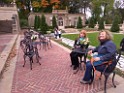 P_20181020_125031 