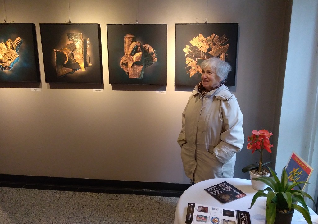 fall2018-P_20181101_132429