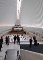 fall2018-P_20181028_115147 Oculus at World Trade Center, with Igor K.