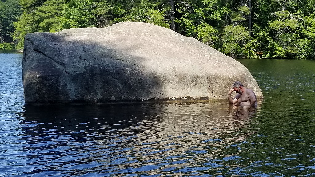 summer2018-PawtuckawayPark-20180705_105540