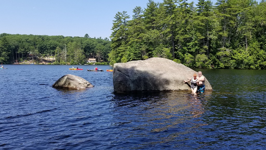 summer2018-PawtuckawayPark-20180705_110151