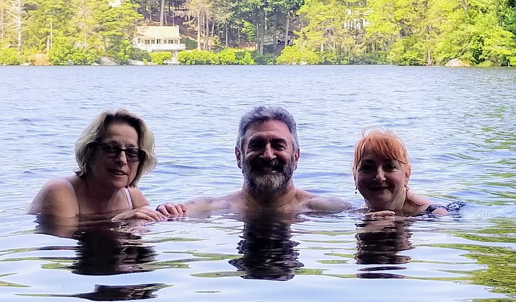 summer2018-PawtuckawayPark-20180705_111600