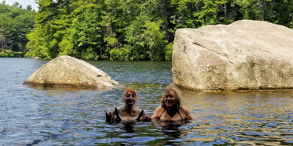 summer2018-PawtuckawayPark-20180705_114640