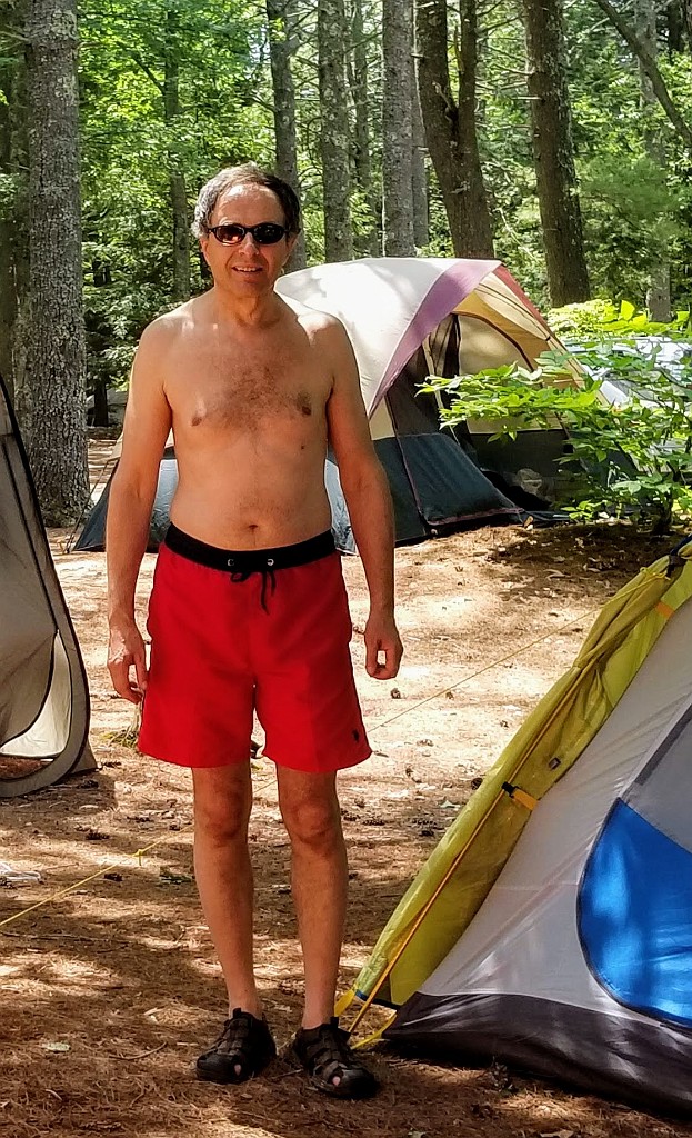 summer2018-PawtuckawayPark-20180705_114804