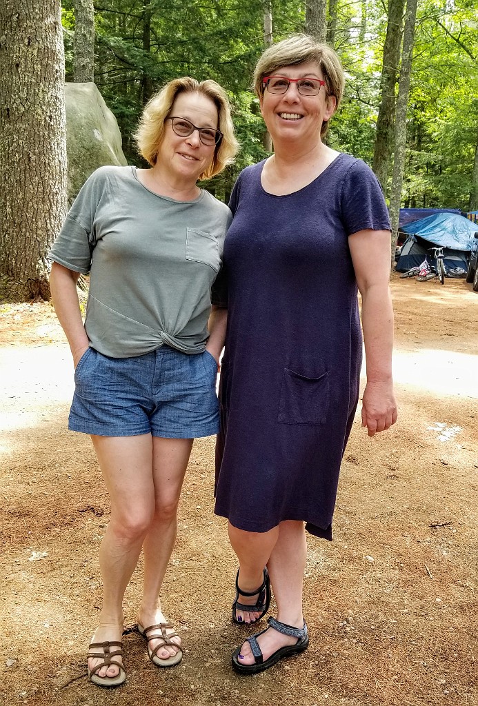 summer2018-PawtuckawayPark-20180706_131438