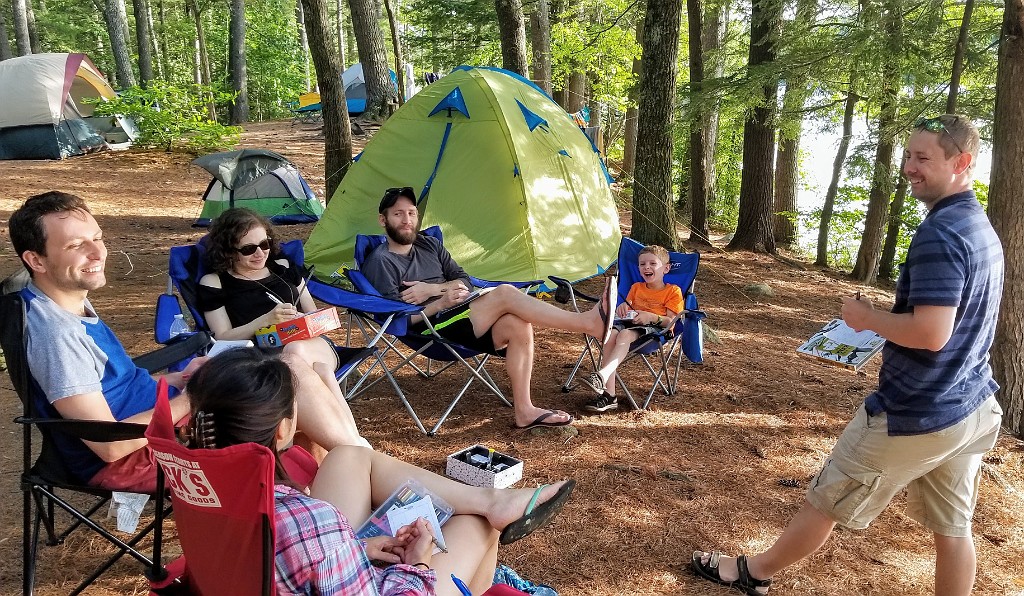 summer2018-PawtuckawayPark-20180706_183750