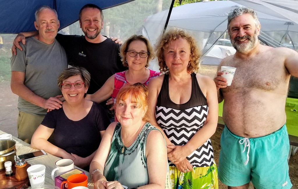 summer2018-PawtuckawayPark-20180706_184815